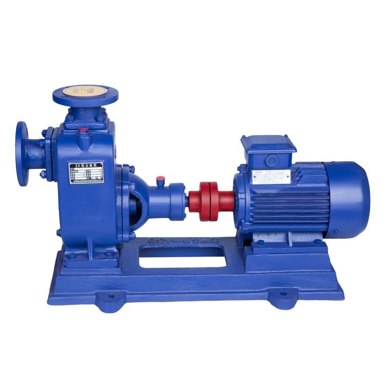 西(xī)安排污泵 西(xi)安排污泵