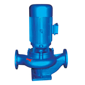 西安排(pái)污泵 西安(ān)排污泵