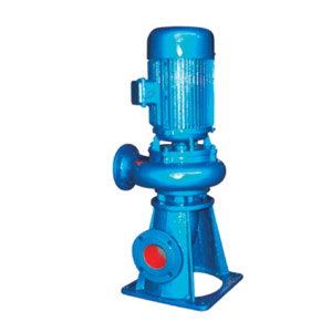 西安排(pái)污泵 西安(an)排污泵(bèng)