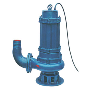 西安排(pai)污泵 西安排(pai)污泵