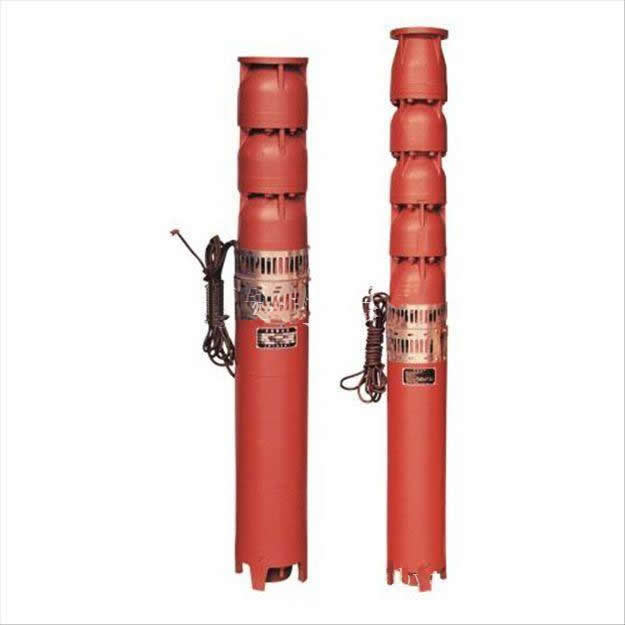 西安(ān)潛水泵(beng) 西(xī)安潛水(shuǐ)泵