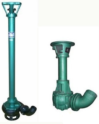 寶(bao)雞G單螺(luo)杆泵