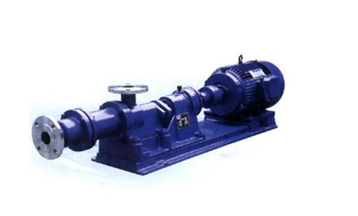 鹹陽(yang)I-1B泥漿泵(beng)