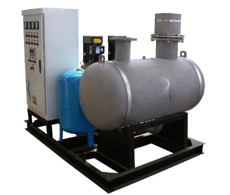 西安供水(shuǐ)設備 西安供水(shui)設備