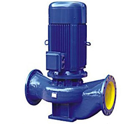 西安(ān)離心泵 西安(ān)離心泵