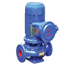 西安離(li)心泵 西安(an)離心泵(beng)