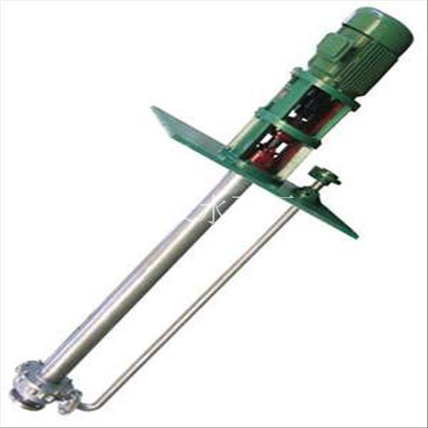 西安泥漿泵(beng) 西安泥漿(jiang)泵