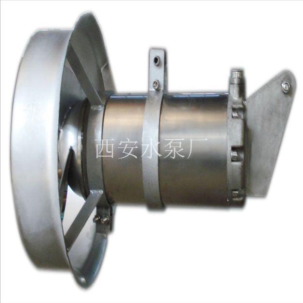 潛水攪(jiao)拌機 潛水攪(jiao)拌機