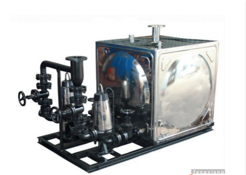 污(wu)水處理設備 污(wu)水處理設備