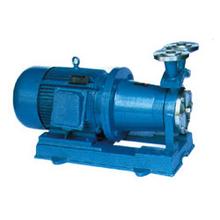 西安管道(dao)泵 西安管(guan)道泵