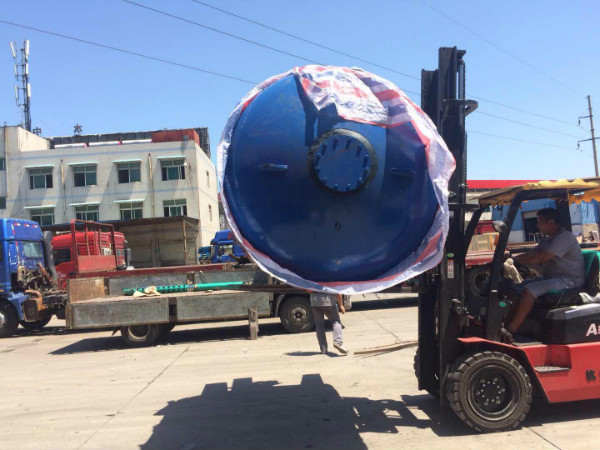 西(xī)安水泵 西安水泵