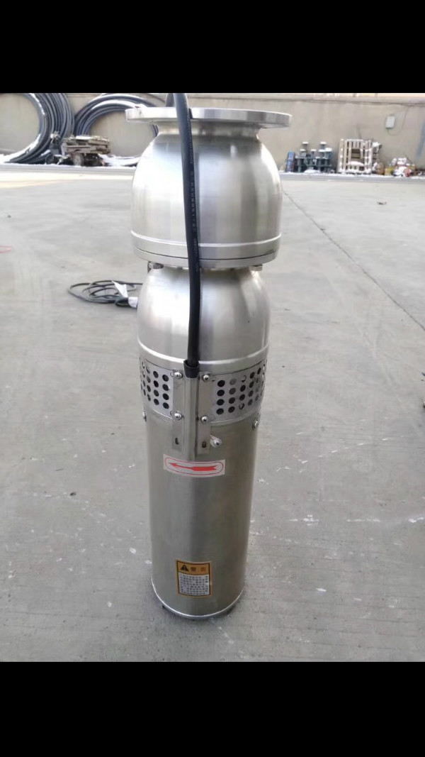 西安水泵 西安水(shui)泵