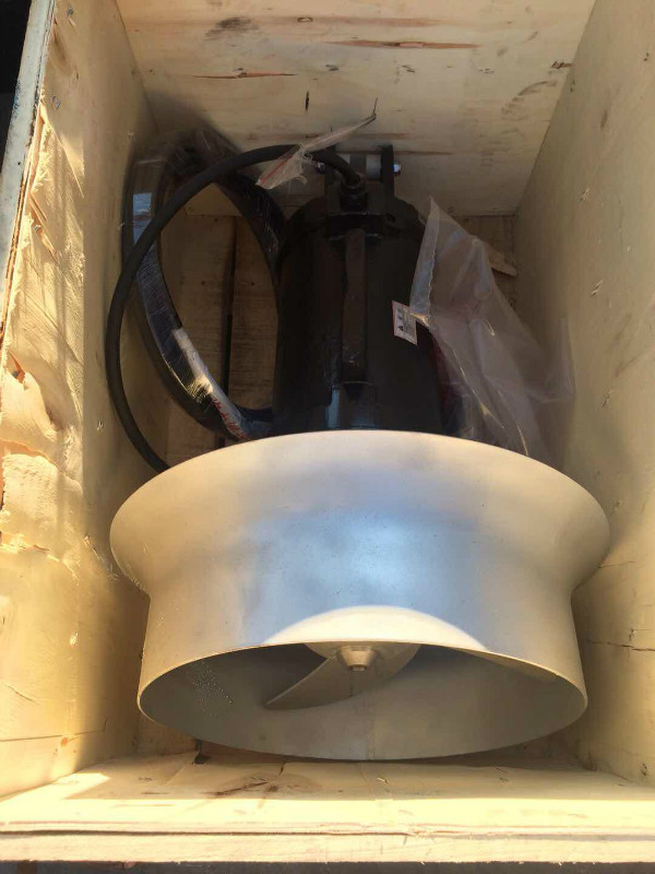 西安水泵 西安(ān)水泵