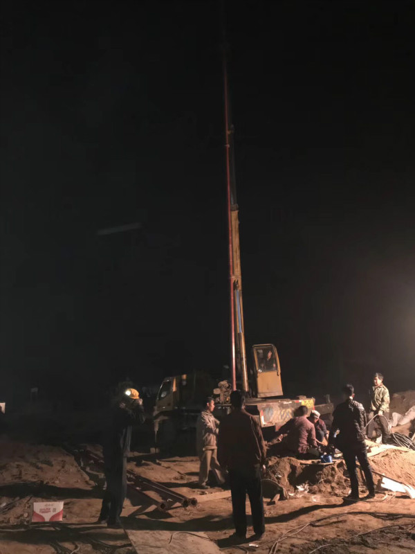 西安(an)水泵 西安水泵