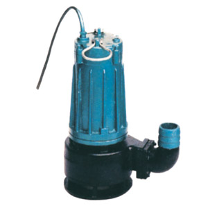 西安排(pai)污泵 西安排污(wū)泵