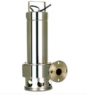 西安排污(wū)泵 西(xī)安排污泵(beng)