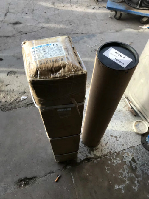 西(xī)安水泵(bèng)