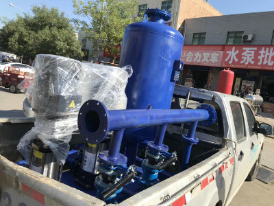 部(bu)分發貨圖片