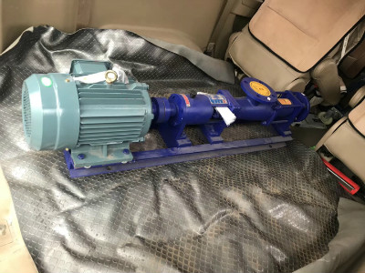 産(chǎn)品進出記錄