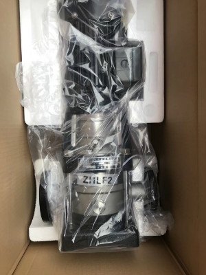 産品進貨出(chū)貨記錄