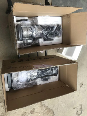 西(xi)安水泵(bèng)