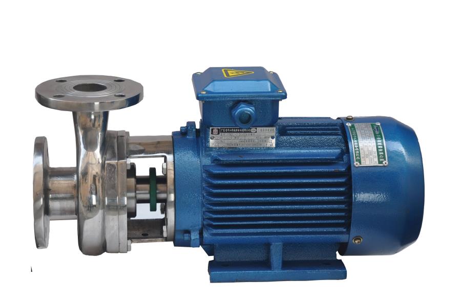 水箱開鍋(guō)不一定要(yao)更換水泵(beng)，聰明女司(si)機用這辦(bàn)法，直接省(shěng)下了大幾(ji)百！