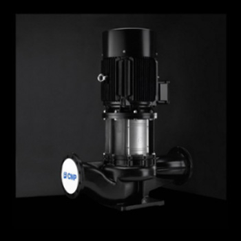 安康TD管(guǎn)道循環(huán)泵