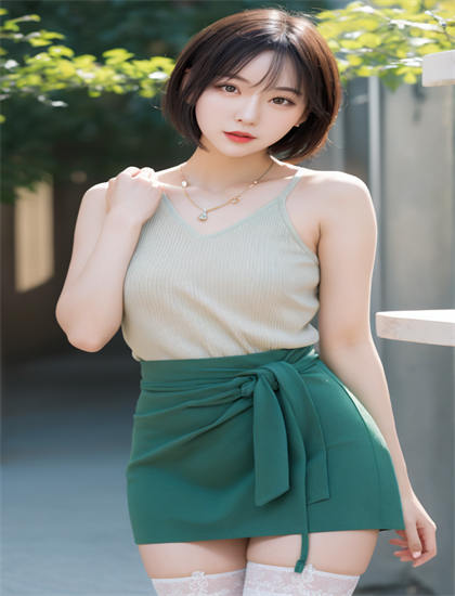 化妆特效：《玫瑰男孩》的叙事技巧与导演风格——服装造型的设计思路