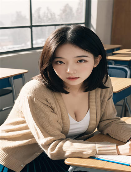 《耀舞长安》剪辑手法分析感人至深的：节奏把控与转场技巧探讨，纪念版本