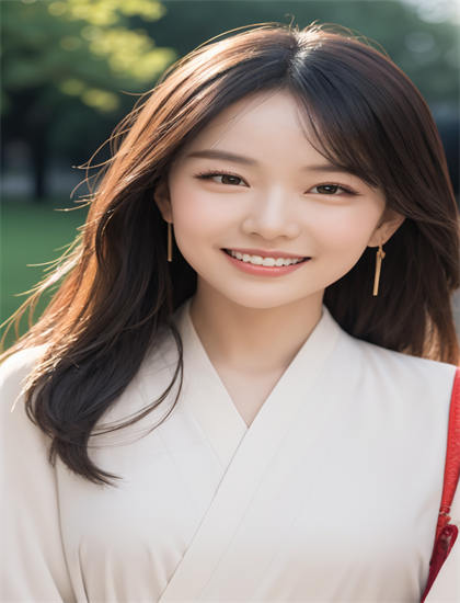 从爱情片角度解读妈妈别哭：的创作历程与幕后故事 ——带你领略爱情片的魅力