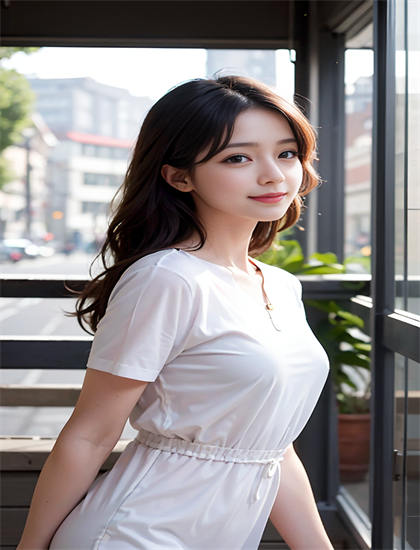 朋友妈妈史诗级的：年轻的母亲情感线解析：爱情、友情、亲情探讨