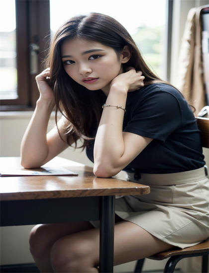 《美杜莎》完整剧情分析：角色关系与情感线索详细拆解