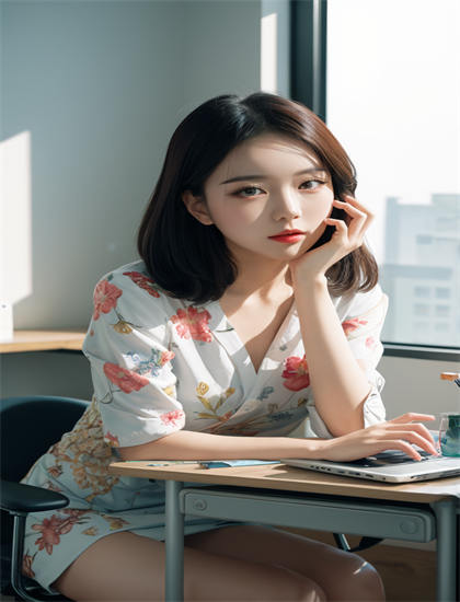 从技术角度看《兄兄我我》：声音设计的解决拍摄难题的创新方案 推动影视技术的创新发展