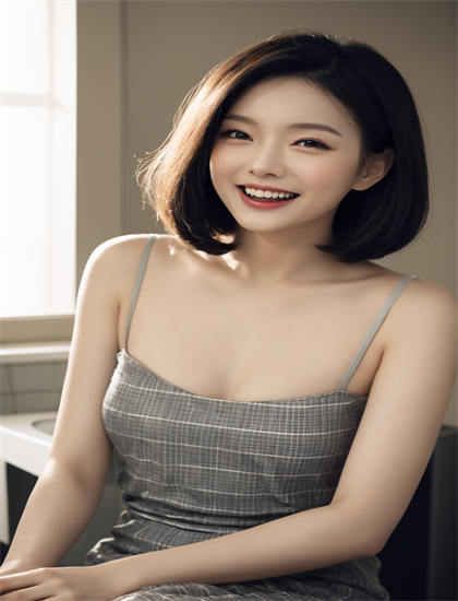 在线播放：《伺机》娱乐指数：观赏性与娱乐价值综合评价