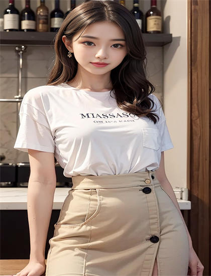 值得回味的《43号房间的女孩》有什么特别之处？独特看点与特色主观解析