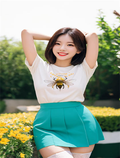 《首富女儿回村杀疯了》市场表现对比：票房成绩与口碑关系