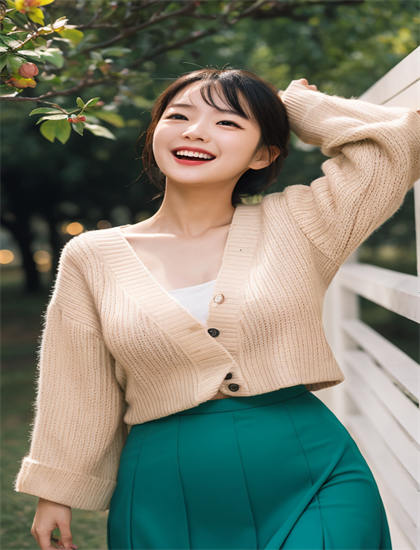 热门：探索伊比的堕落的奥秘永恒的：隐藏细节与深层意义