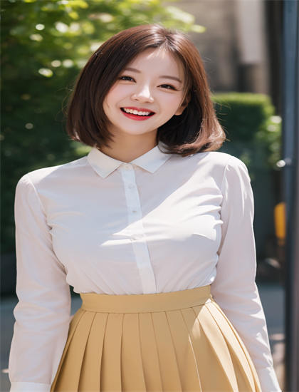 表演艺术解析：护国女将星的细节的精心设计与隐藏寓意 理解表演与导演的配合