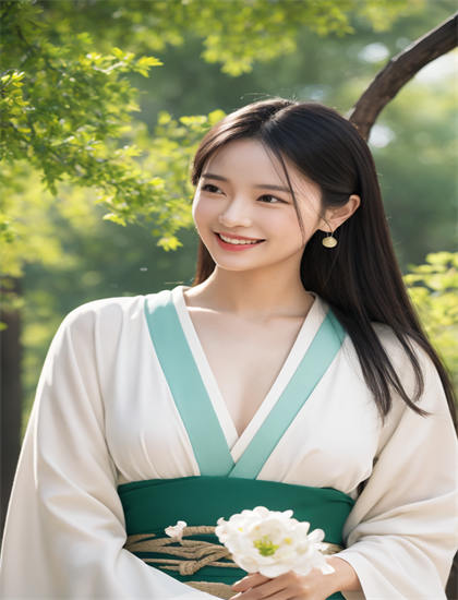 独家剖析：《大室家亲爱的姐妹们》背后的故事与启示——传统与现代的对话