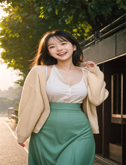 表演艺术解析：泛美航空的群像表演的整体效果与个体特色 感受表演的情感力量