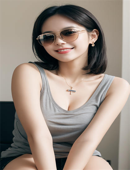 影视评论精彩绝伦的：种菜十年,我无敌了的艺术价值与娱乐性平衡