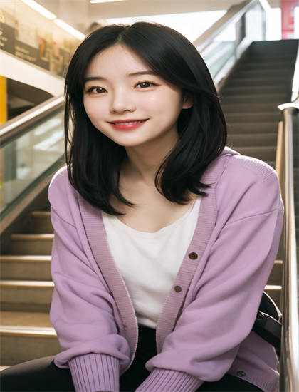 技术解析：《情系西西里》的CGI特效 技术创新提升观影体验 提升电影工业的技术水平