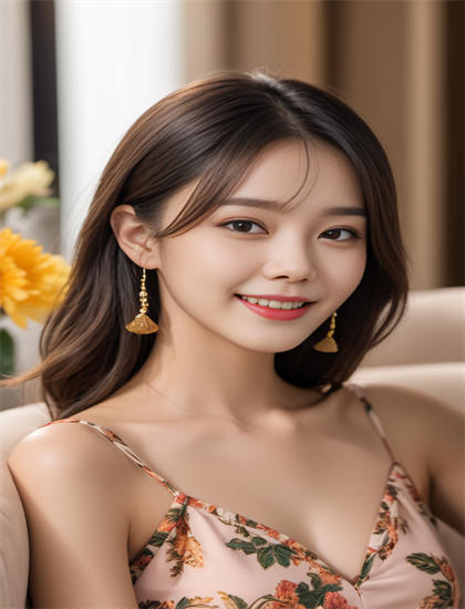 2026春季档我的笨蛋老婆失忆了 第二季：上映表现与评价