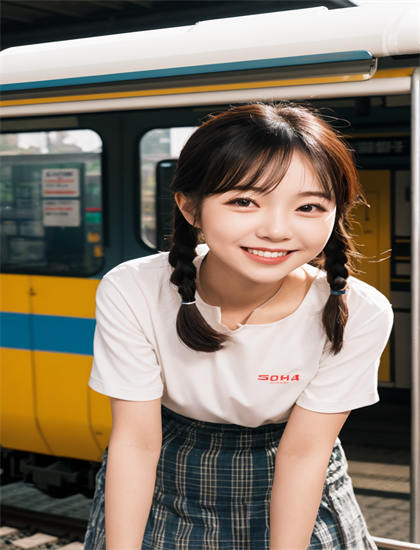 带你走进花落情消泪无声的幕后世界：的创作历程与幕后花絮 了解优秀作品的创作秘密