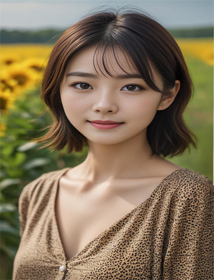 《我们的四十年网络版》开场分析：第一印象与叙事建立