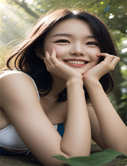 悠吹响悠风号：誓言的终章美学价值分析：艺术美感与审美特征探讨