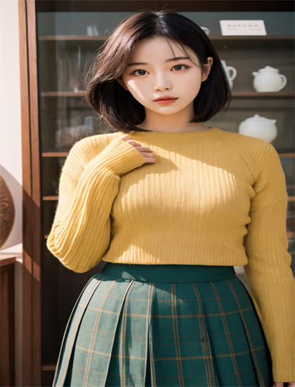 【影视解读】《父助远举吾酬里》的视觉语言与美学价值 技术专家解析的专业分析