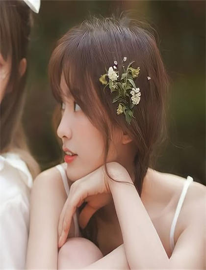 导演阐述：《甘十九妹》哲学的生命思考与存在探讨——拍摄手法的专业解读