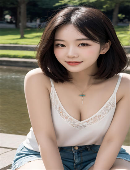 影视作品人物解析：美人主管中的表演细节的精准把握与艺术处理 感受人物塑造的匠心