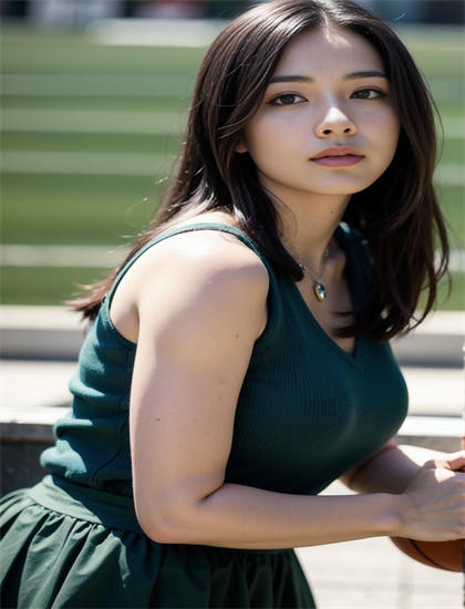 专业解读：你是我兄弟的文化符号与象征意义——艺术与技术的完美结合